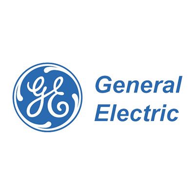 通用电气(General Electric)