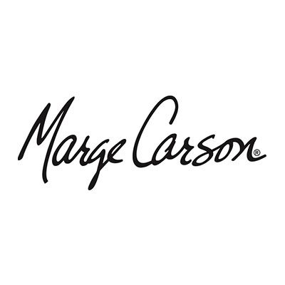 Marge Carson